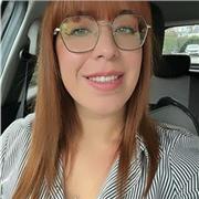 Cours de l’italien base ou avancé, tout niveau, tout âge!